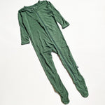 Kyte Sleeper 18-24M|172971