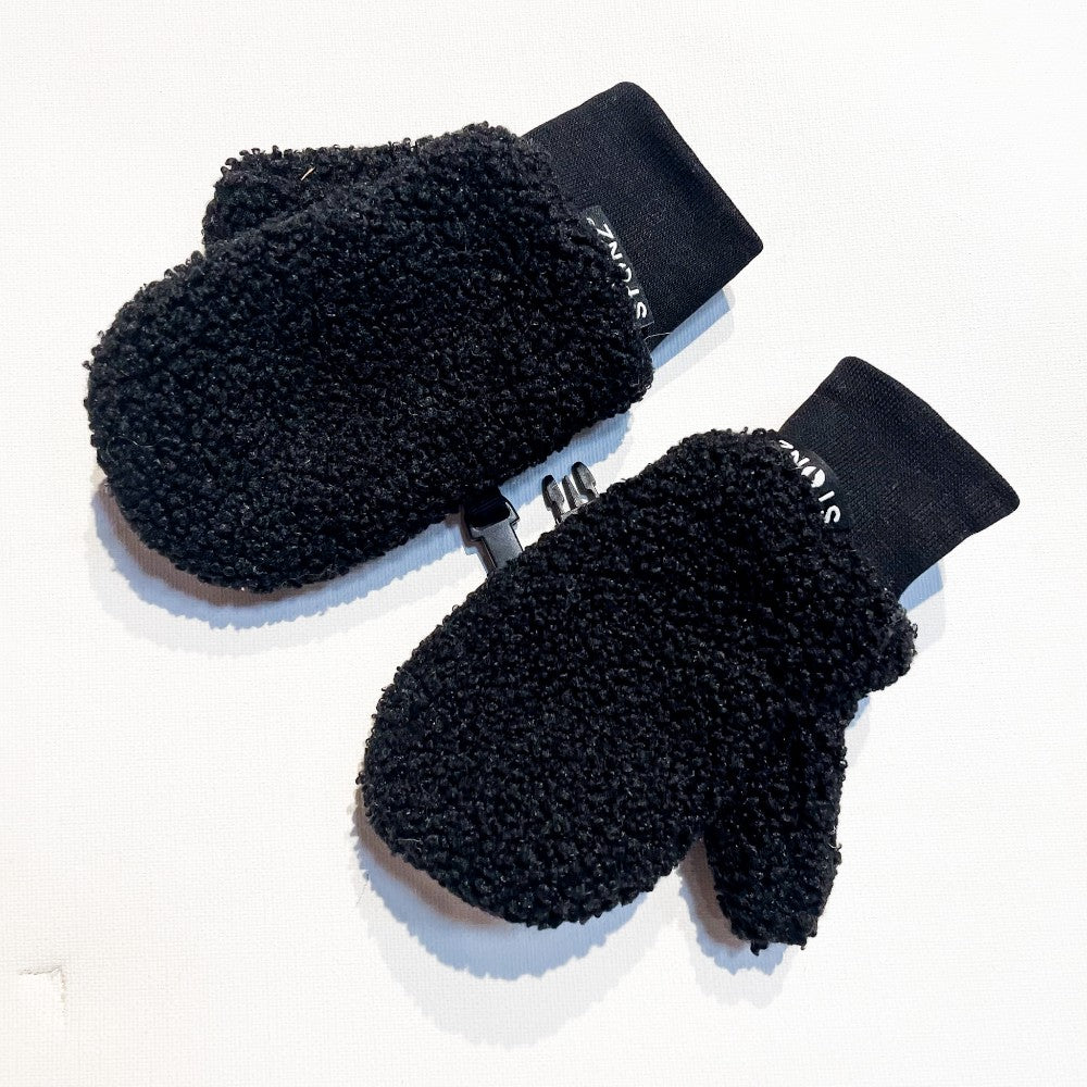 Stonz Mittens 2-4Y|180308