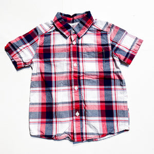 Children's Place Top 3T|150922
