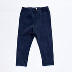 Zara Leggings 9-12M|159026