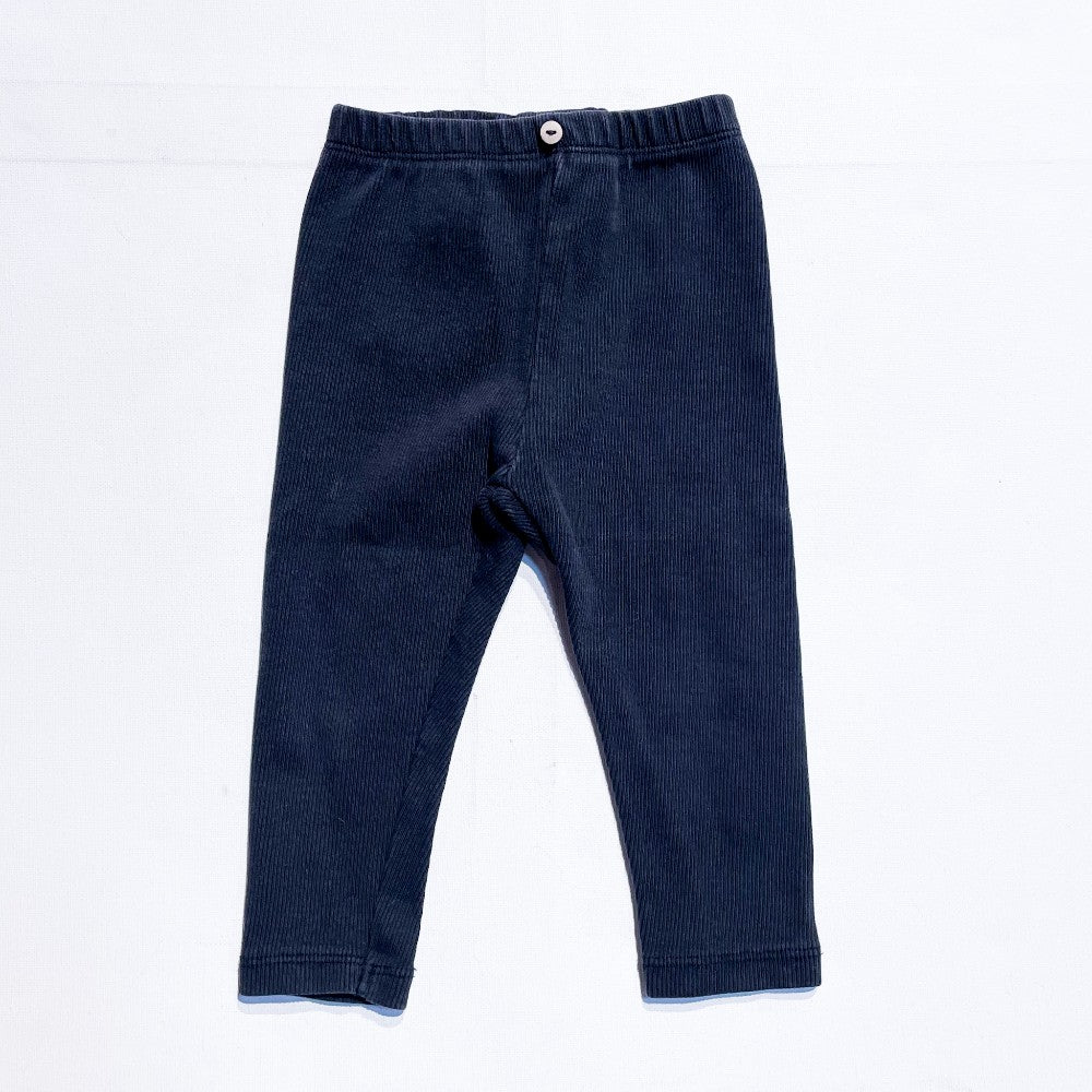Zara Leggings 9-12M|159026