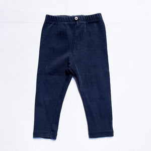 Zara Leggings 9-12M|159026