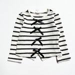 Top 12-18M|223405