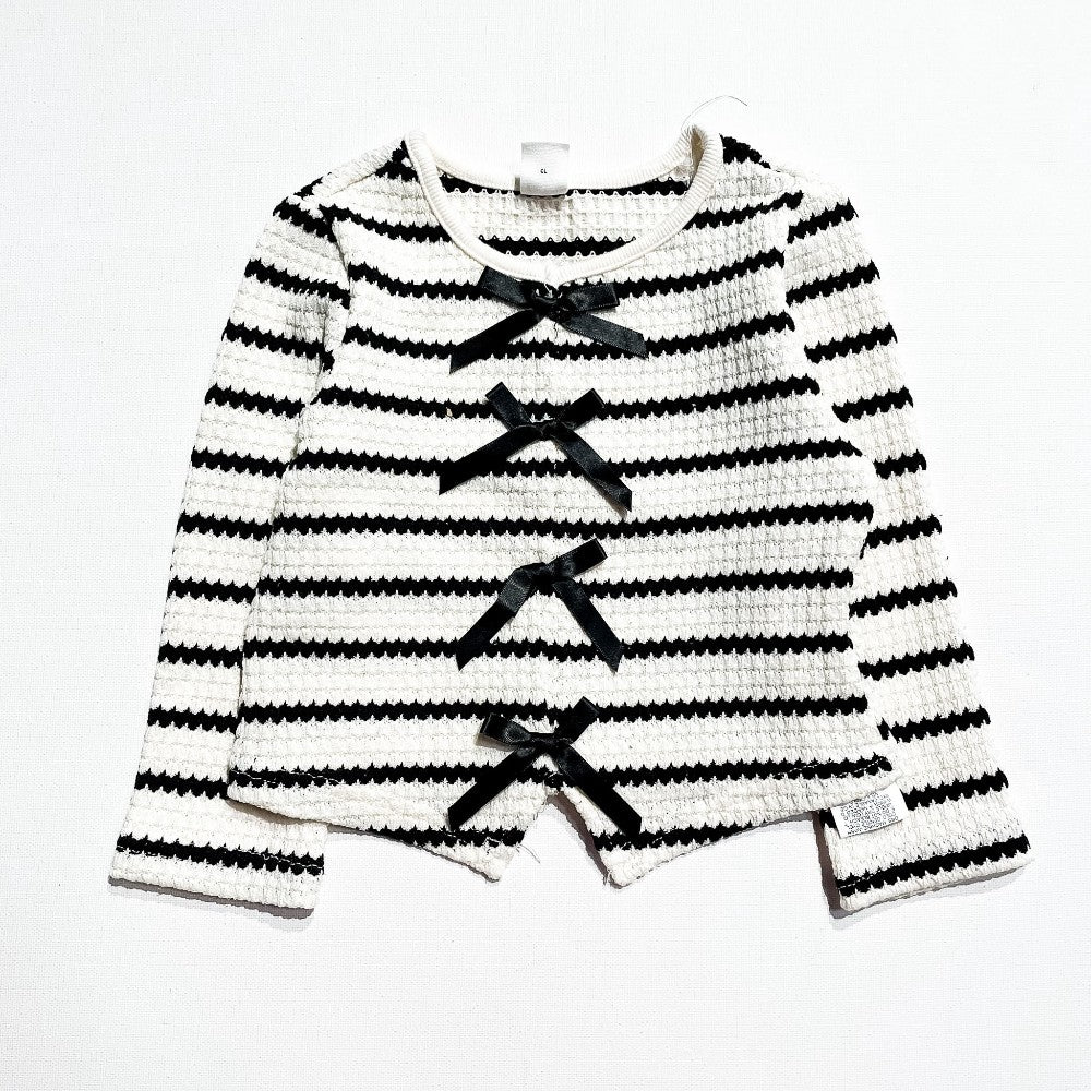 Top 12-18M|223405