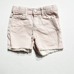 Old Navy SHorts 4Y|210912