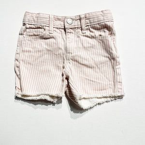 Old Navy SHorts 4Y|210912