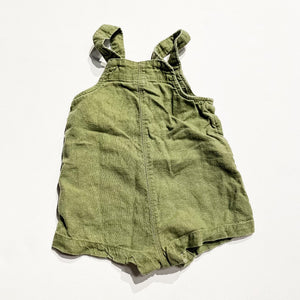 Old Navy Romper 6-12M|213126