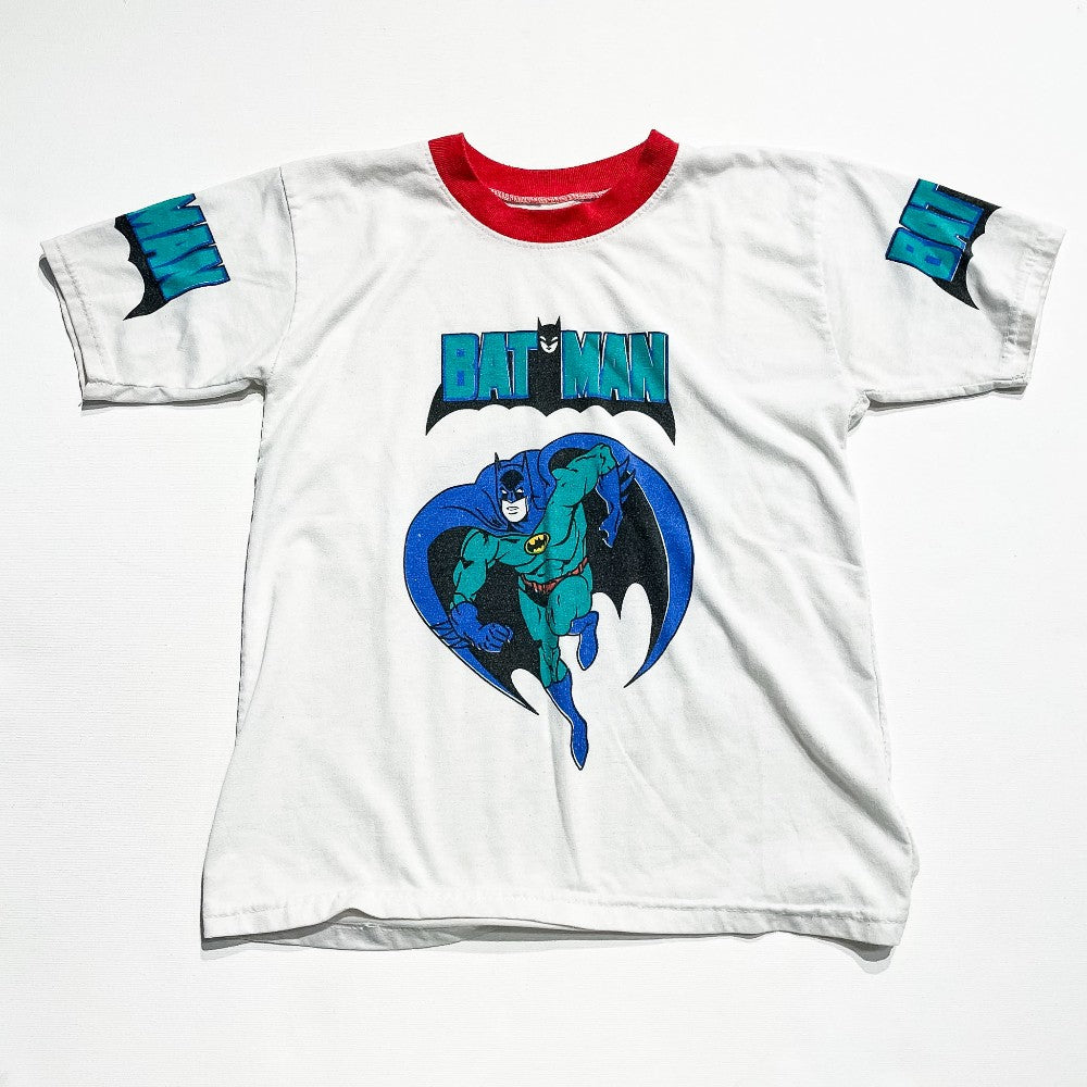 Batman Top 8Y|229645