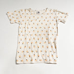 Little & Lively Top 3/4Y|234505