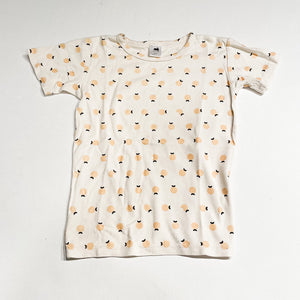 Little & Lively Top 3/4Y|234505