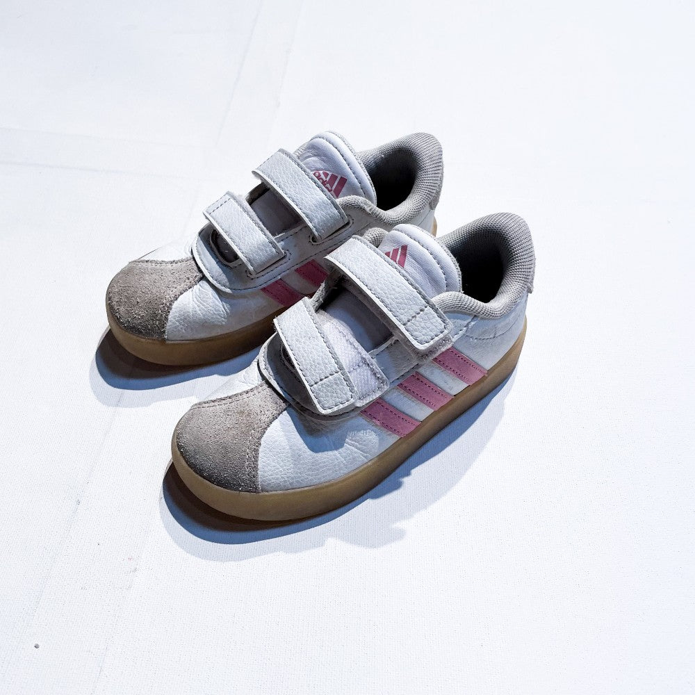 Adidas Shoes 10|168341