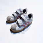 Adidas Shoes 10|168341