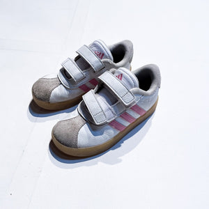 Adidas Shoes 10|168341