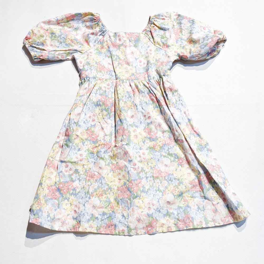 Joe Dress 5Y|179366