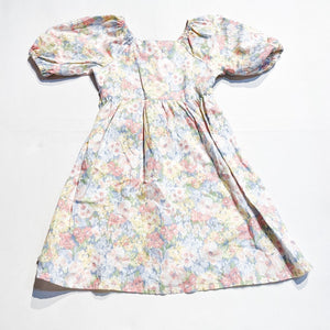 Joe Dress 5Y|179366