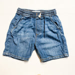 Zara Short 2-3Y|173143