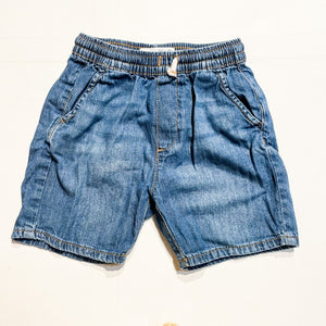 Zara Short 2-3Y|173143