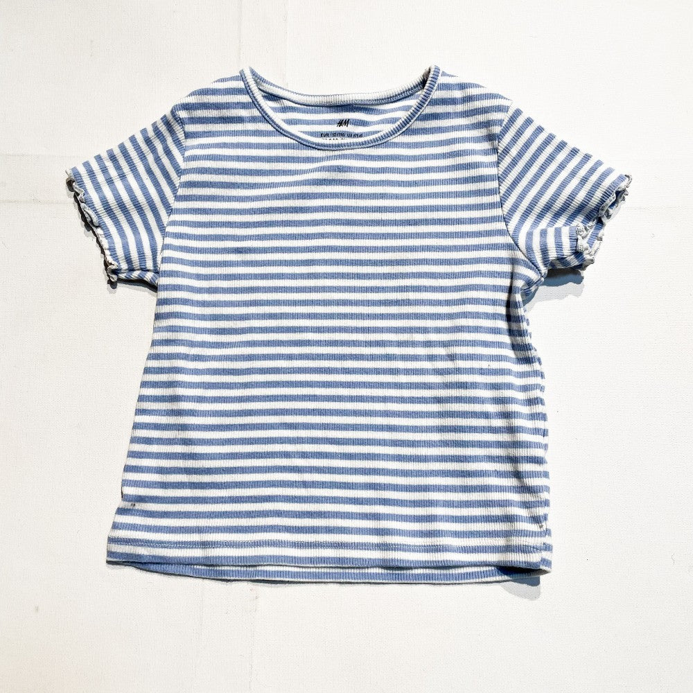 H&M Shirt 4-6Y|172209