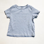 H&M Shirt 4-6Y|172209