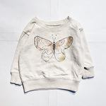 Rylee & Cru Sweater 3-6M|181438