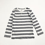 H&M Shirt 5-6Y|225952