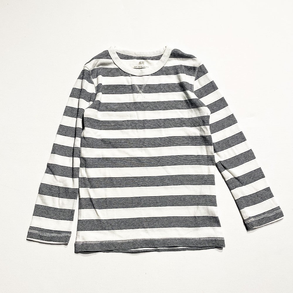 H&M Shirt 5-6Y|225952