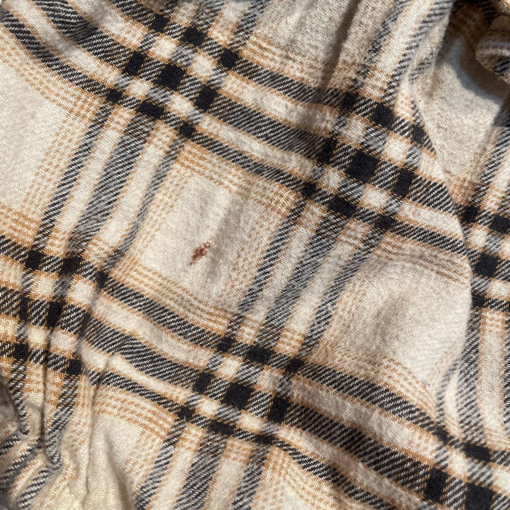 Old Navy Romper 12-18M *Imperfection|174286