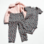 Carters Set 18M|213415