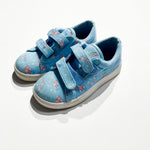 Ripzone Shoes 10|204260