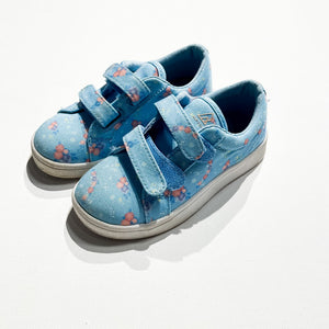 Ripzone Shoes 10|204260