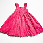 Dress 4Y|207508