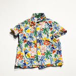 Old Navy Shirt 3Y|226444