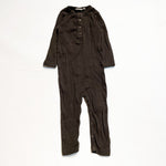 Wheat Romper 12M|167527