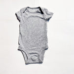 Carters Onesie 6M|174896