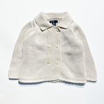 Gap Sweater 6-12M|190925