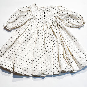 Guno Dress 5Y Reg $120|91931