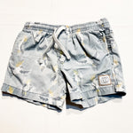Indie Swim Shorts 1Y|164584