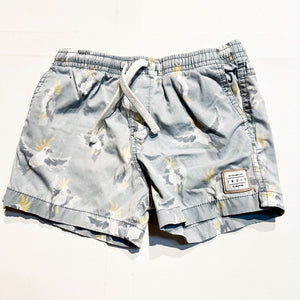 Indie Swim Shorts 1Y|164584