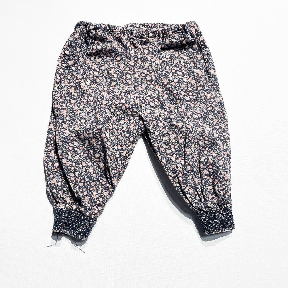 Wheat Pants 9M|199091