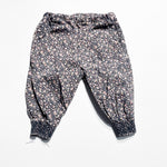Wheat Pants 9M|199091