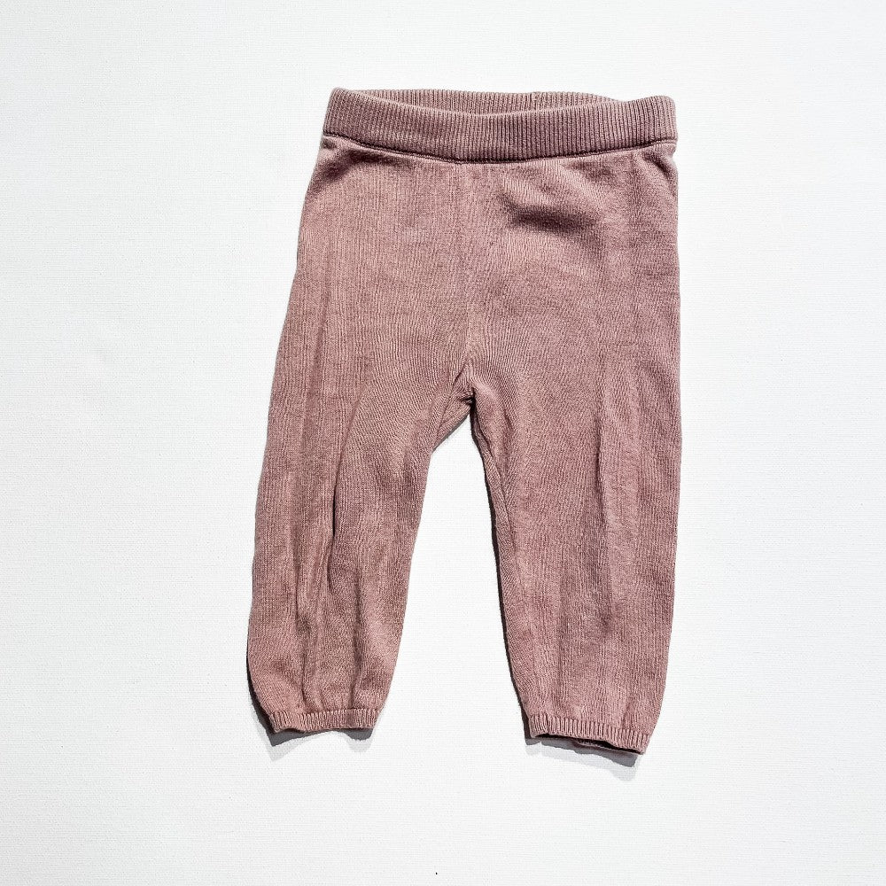 Carters Legging 6M|202408