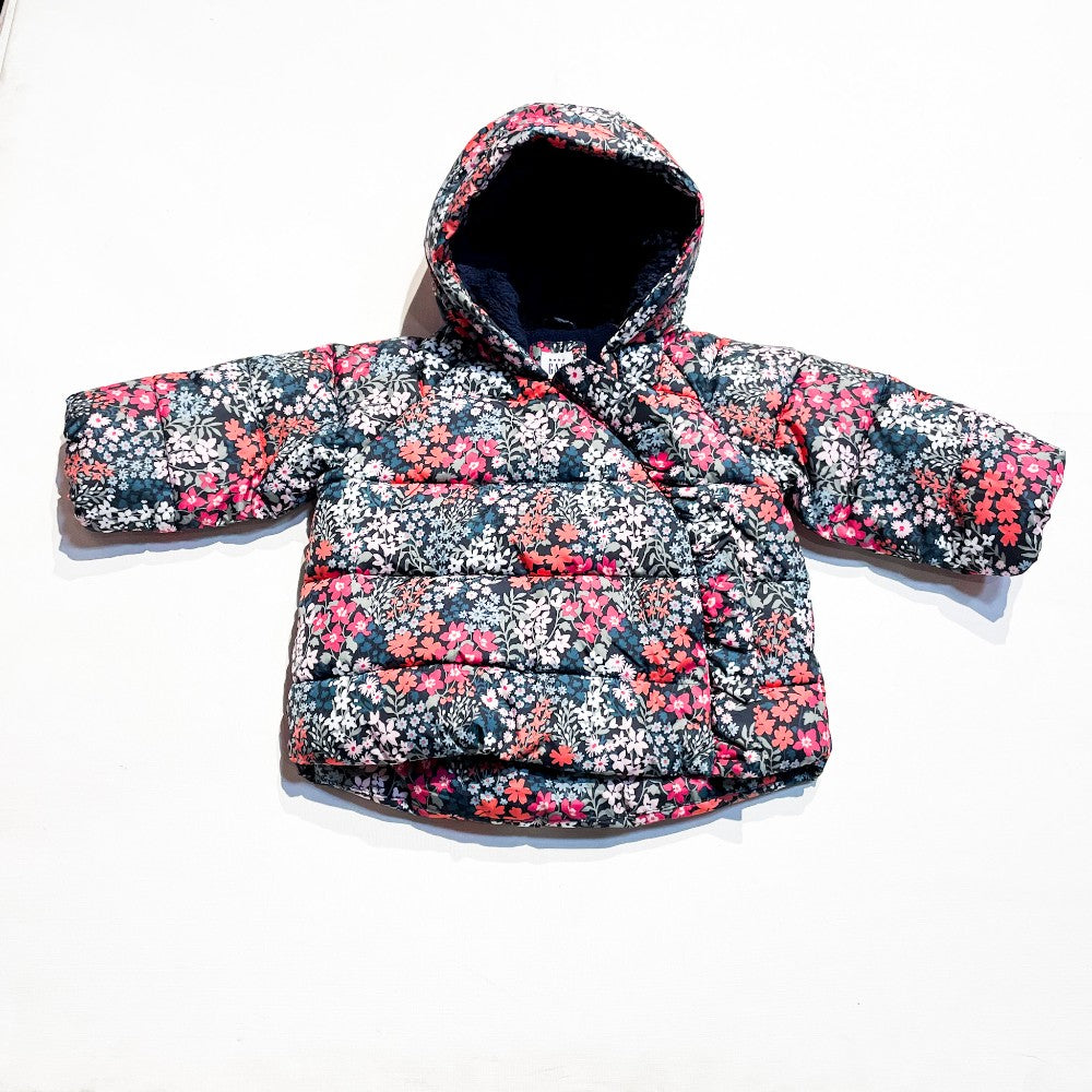 Gap Jacket 6-12M|157740
