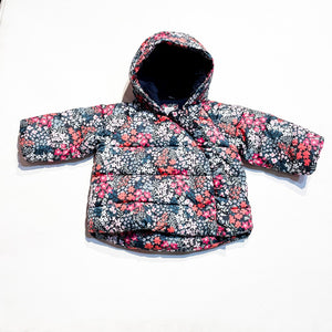Gap Jacket 6-12M|157740