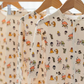 Roobear - Fairy Cottage Sleep Sack|163416