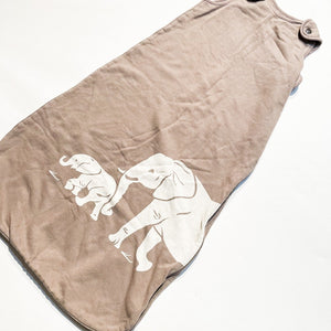 WeeUrban Sleep Sack 18-36M *Imperfection|141884