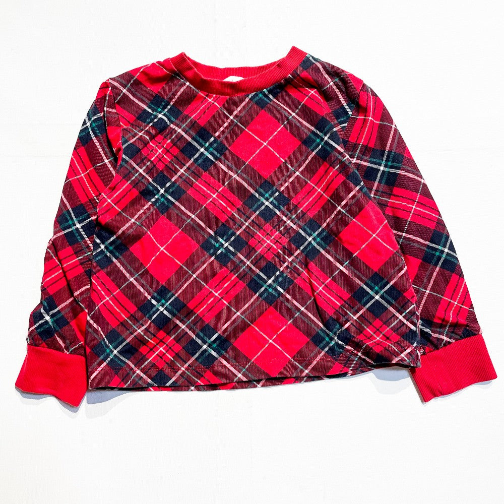 H&M Top 2-4Y|169911