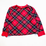 H&M Top 2-4Y|169911