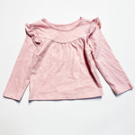 Children's Place Top 12-18M|185640