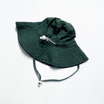 Honey Suckle Sun Hat 1-3Y|206353