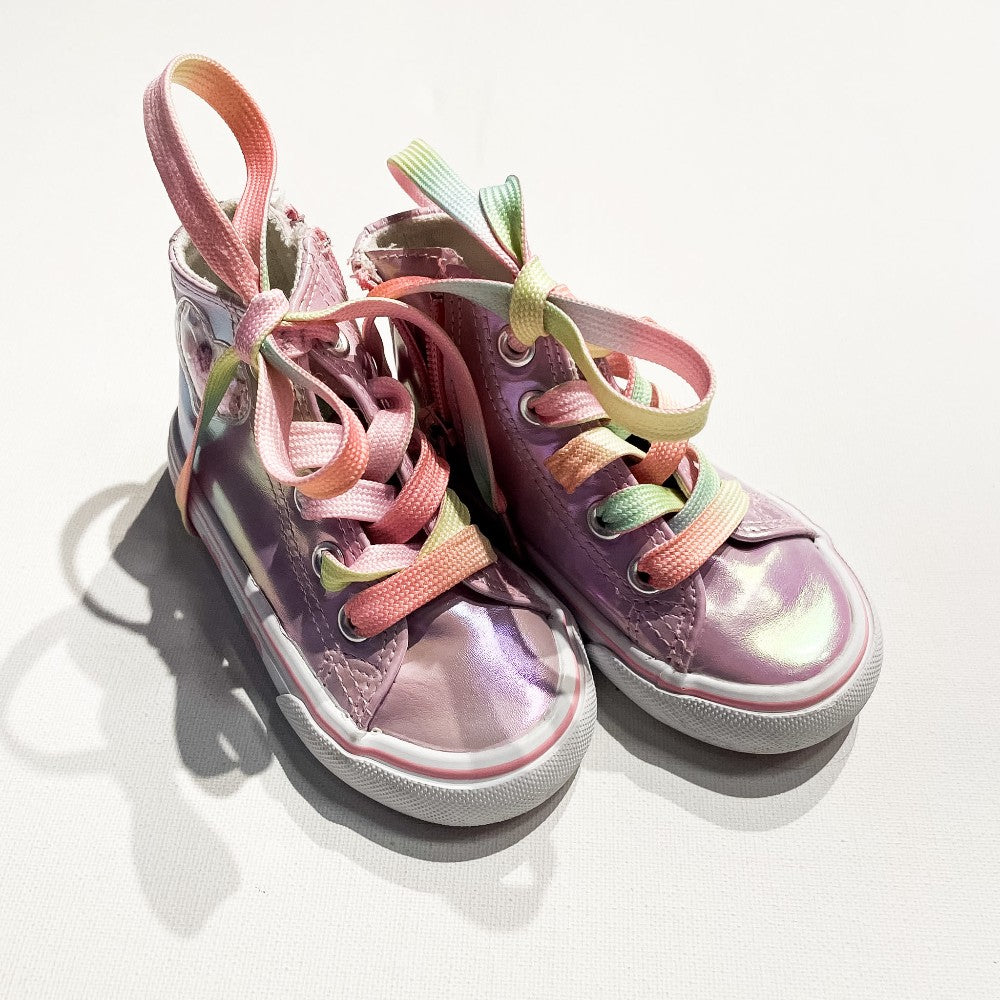 Shoes 6|224521